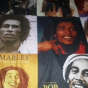 Meet your Posher, Tom